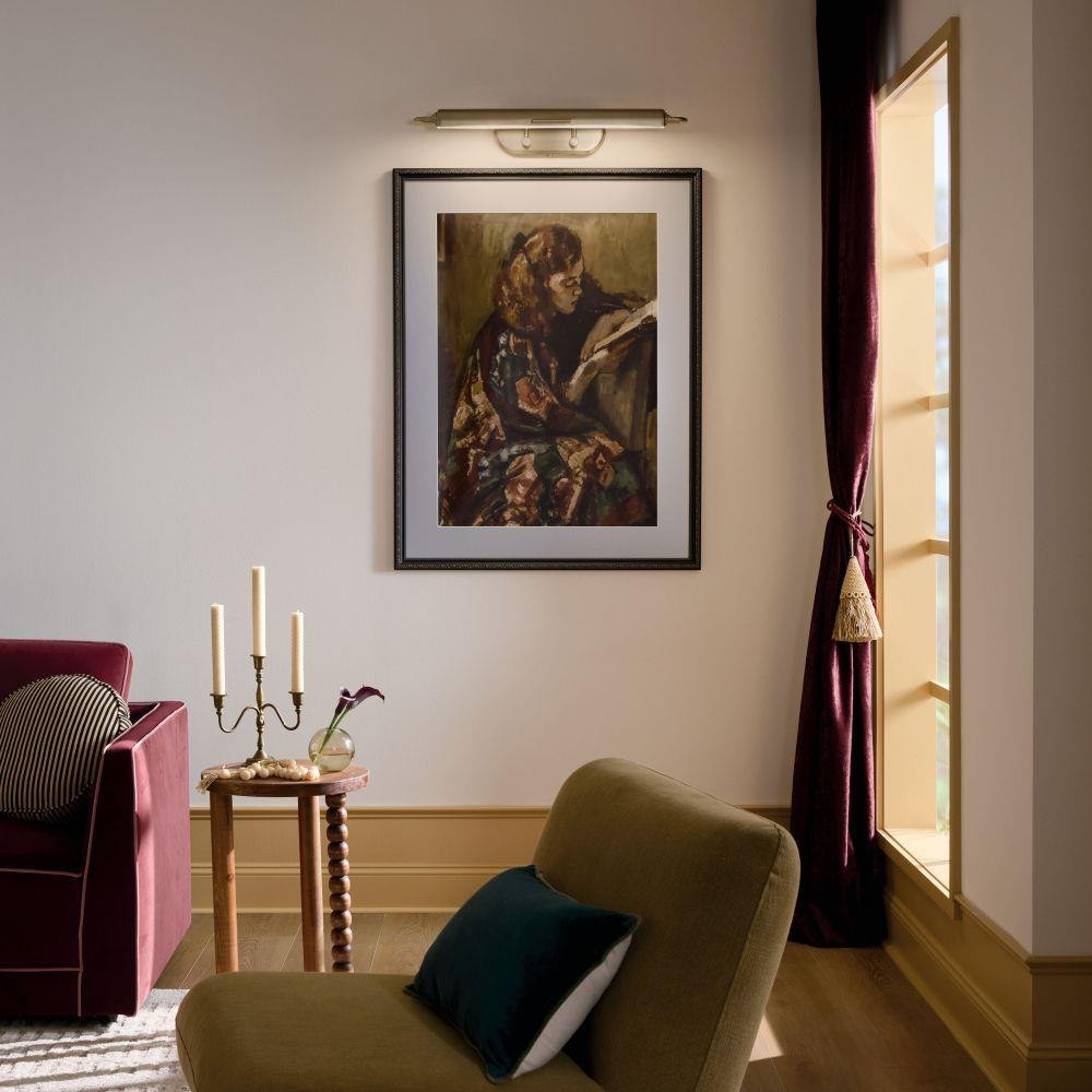 {"pim_id":"147_livingroom_callier_52820cpz_overall_day_square3_v1_1k","sku":"147_52820","media_type":"media"}