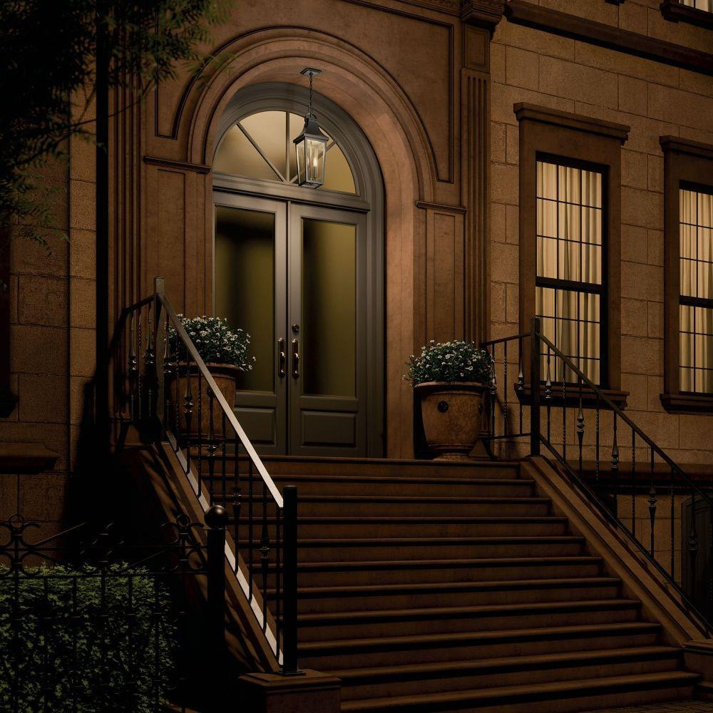 {"pim_id":"147_brownstone_cleary_59198bkt_wide_night_allon_square_v1_1k","sku":"147_59198","media_type":"media"}