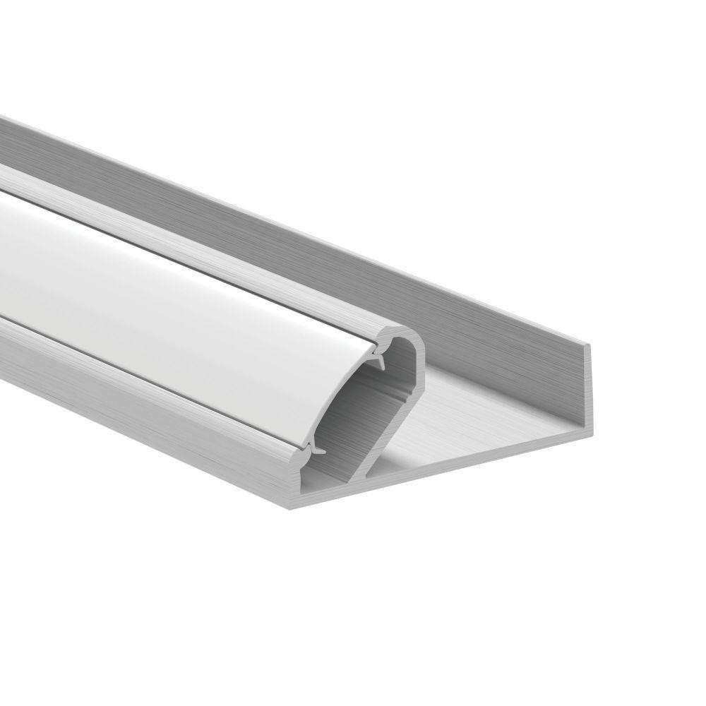 {"pim_id":"147_1tekslf75sf4sil_v1_1k","sku":"147_1TEKSLF75SF4SIL","media_type":"media"}