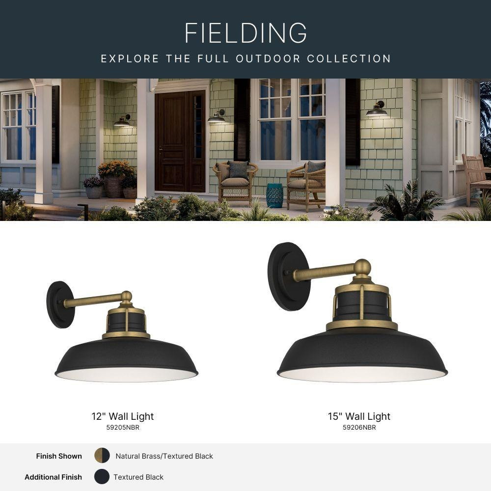 {"pim_id":"147_kich_fielding_collection_nbr_infographic_v1_1k","sku":"147_59206","media_type":"media"}