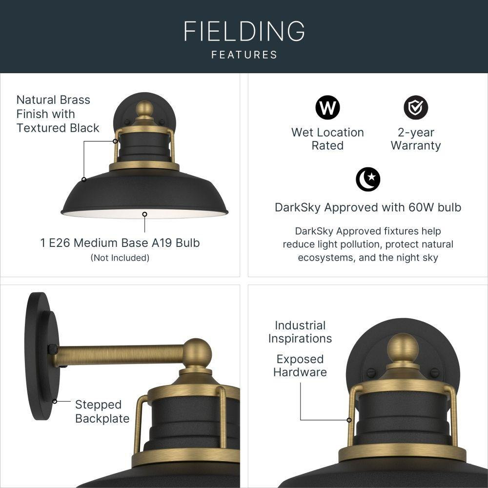 {"pim_id":"147_kich_59206nbr_fielding_features_infographic_v1_1k","sku":"147_59206","media_type":"media"}
