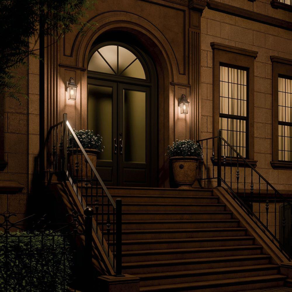{"pim_id":"147_brownstone_cleary_59193oz_wide_night_allon_square_v1_1k","sku":"147_59193","media_type":"media"}