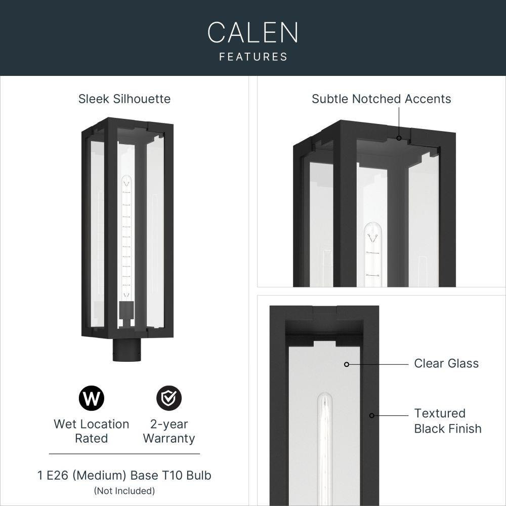 {"pim_id":"147_kich_59211bkt_calen_features_infographic_v1_1k","sku":"147_59211BKT","media_type":"media"}