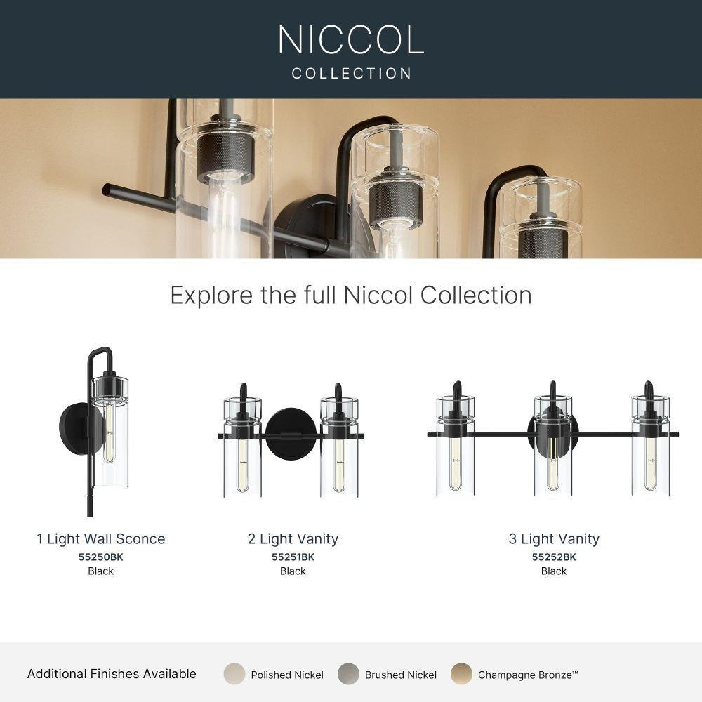 {"pim_id":"147_kich_niccol_collection_bk_infographic_v1_1k","sku":"147_55252","media_type":"media"}