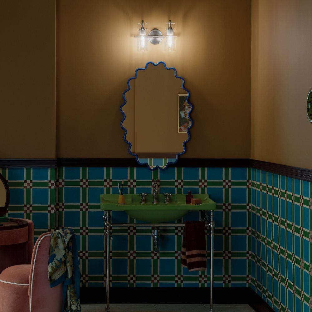 {"pim_id":"147_bathroom_niccol_55251ni_overall_dusk_square_v1_1k","sku":"147_55251","media_type":"media"}