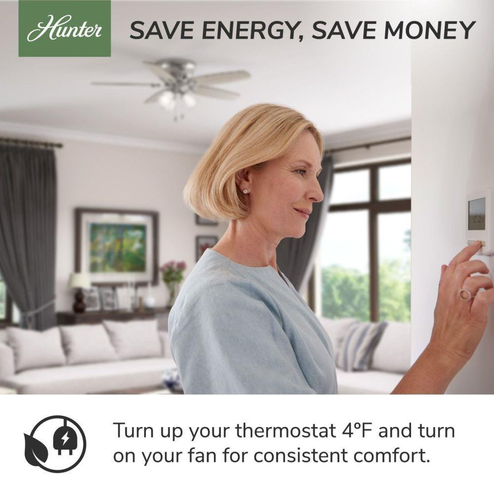 {"pim_id":"166_53485_10_v1_1k","sku":"166_53485_p","media_type":"media"}