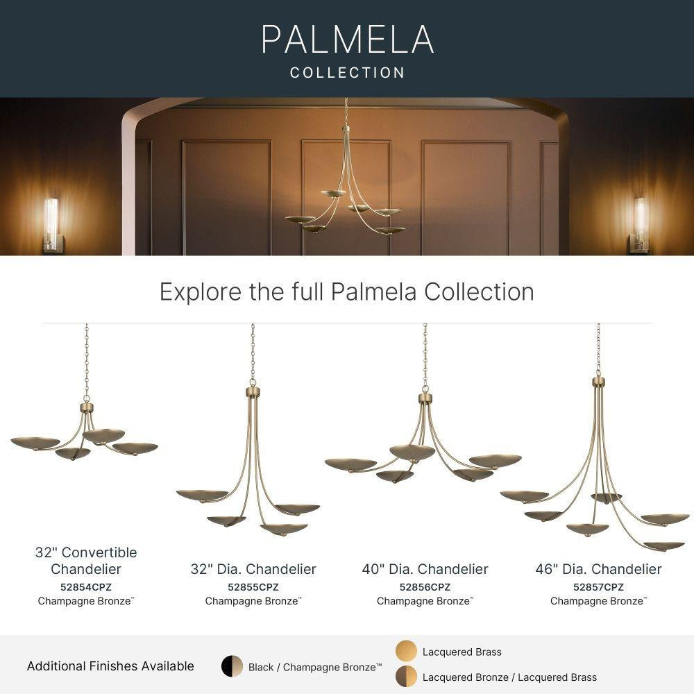 {"pim_id":"147_kich_palmela_collection_cpz_infographic_1_v1_1k","sku":"147_52856","media_type":"media"}