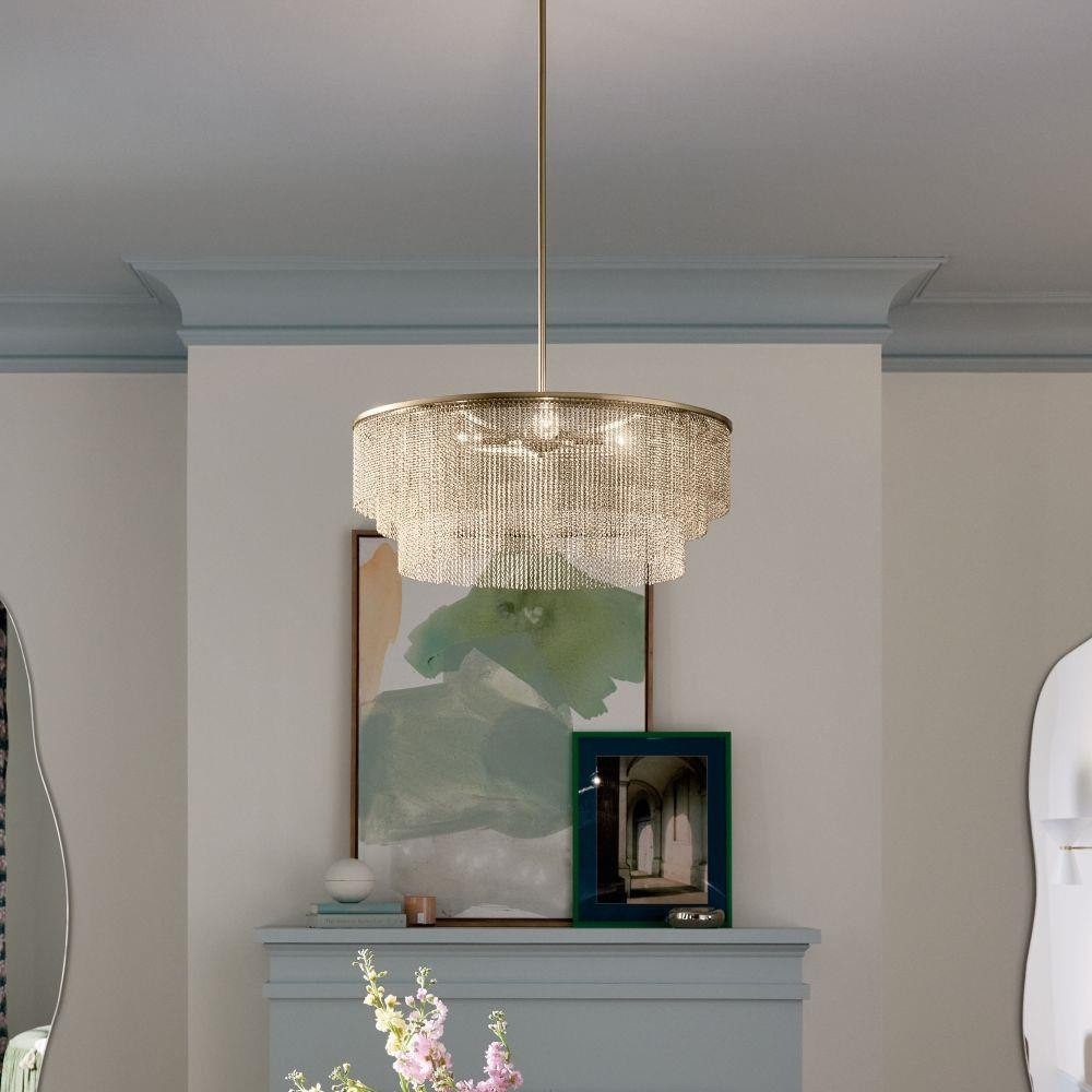 {"pim_id":"147_livingroom_khaite_52823cpz_overall_day_square2_v1_1k","sku":"147_52823CPZ","media_type":"media"}