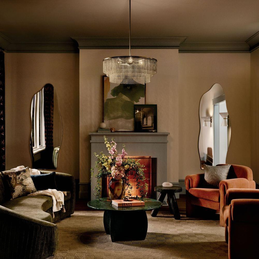 {"pim_id":"147_livingroom_khaite_52823cpz_overall_dusk_square_v1_1k","sku":"147_52823CPZ","media_type":"media"}