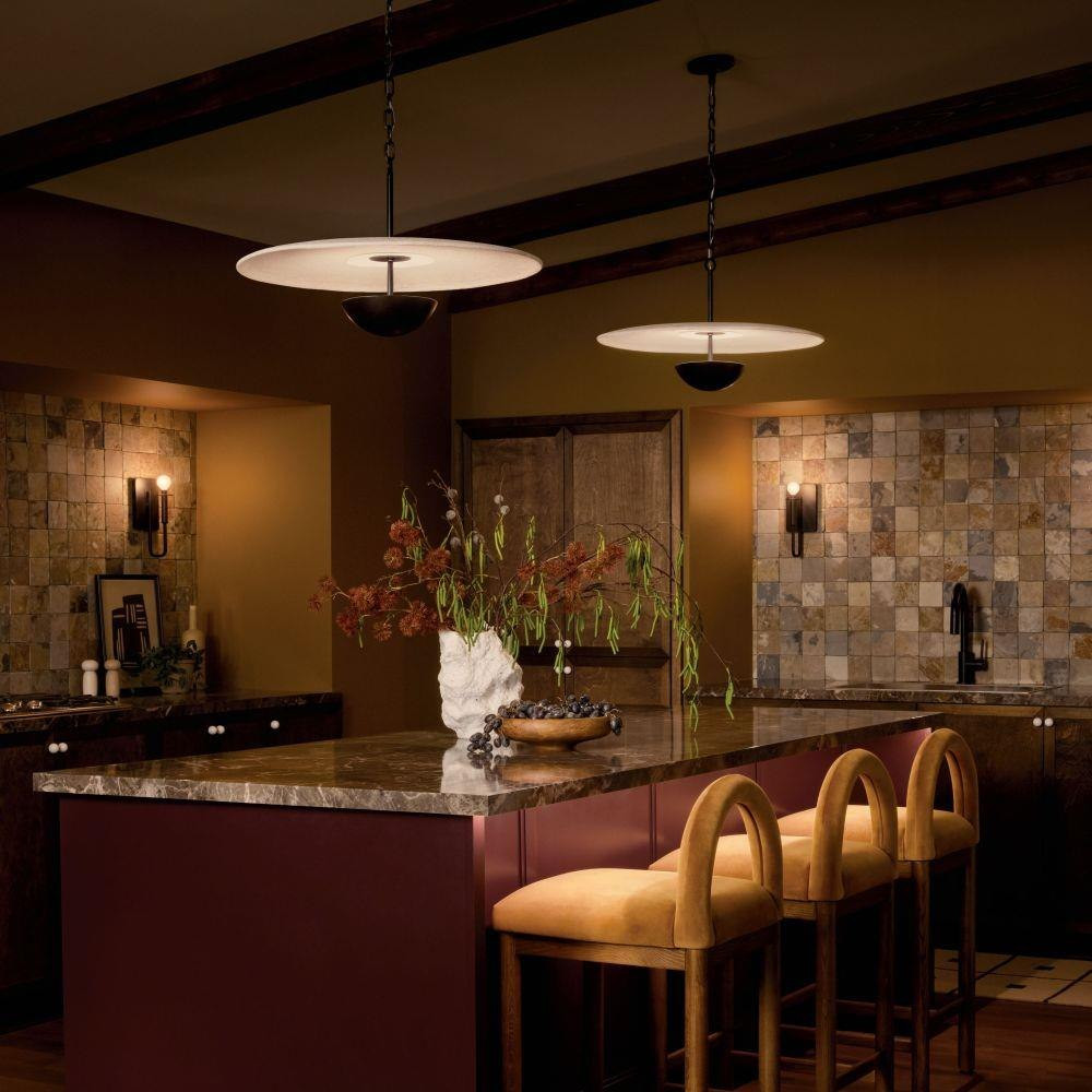 {"pim_id":"147_kitchen_mikale_52829bkled_2700k_overall_dusk_square_v1_1k","sku":"147_52829","media_type":"media"}