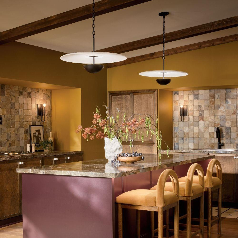 {"pim_id":"147_kitchen_mikale_52829bkled_5000k_overall_day_square_v1_1k","sku":"147_52829","media_type":"media"}