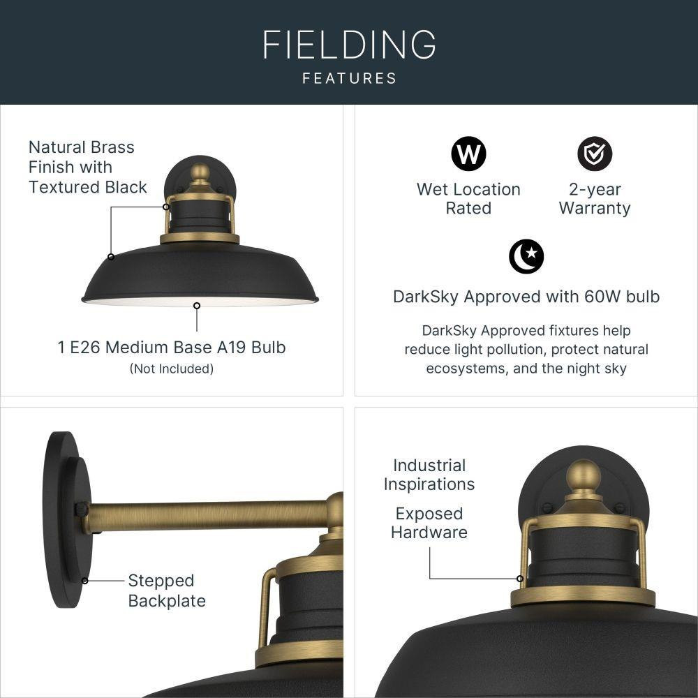 {"pim_id":"147_kich_59205nbr_fielding_features_infographic_v1_1k","sku":"147_59205","media_type":"media"}