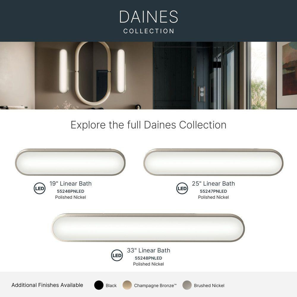 {"pim_id":"147_kich_daines_collection_pn_infographic_v1_1k","sku":"147_55248","media_type":"media"}