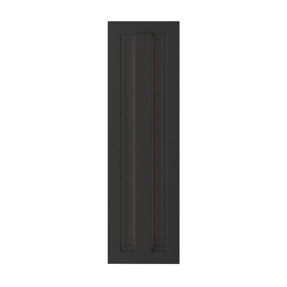 {"pim_id":"147_59169bkled_front_v1_1k","sku":"147_59169BKLED","media_type":"media"}