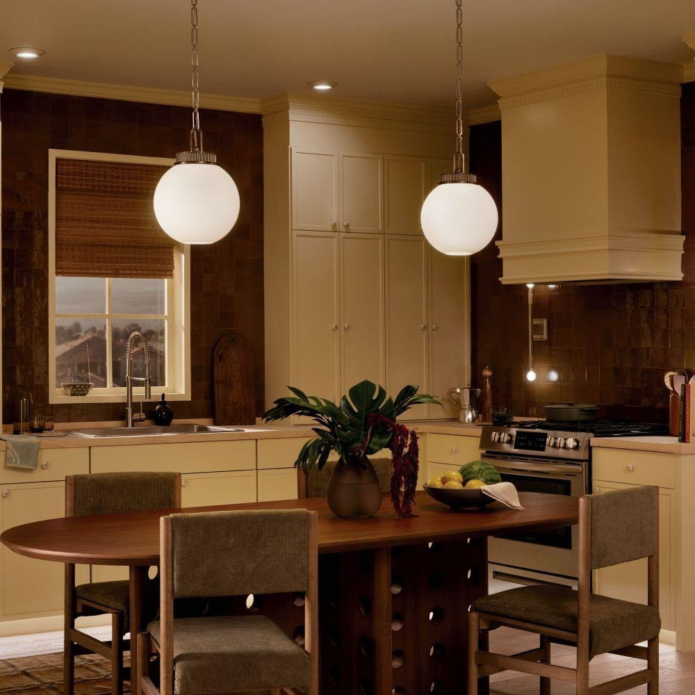 {"pim_id":"147_kitchen_andorra_52866cpz_overall_dusk_allon_square_v1_1k","sku":"147_52866","media_type":"media"}