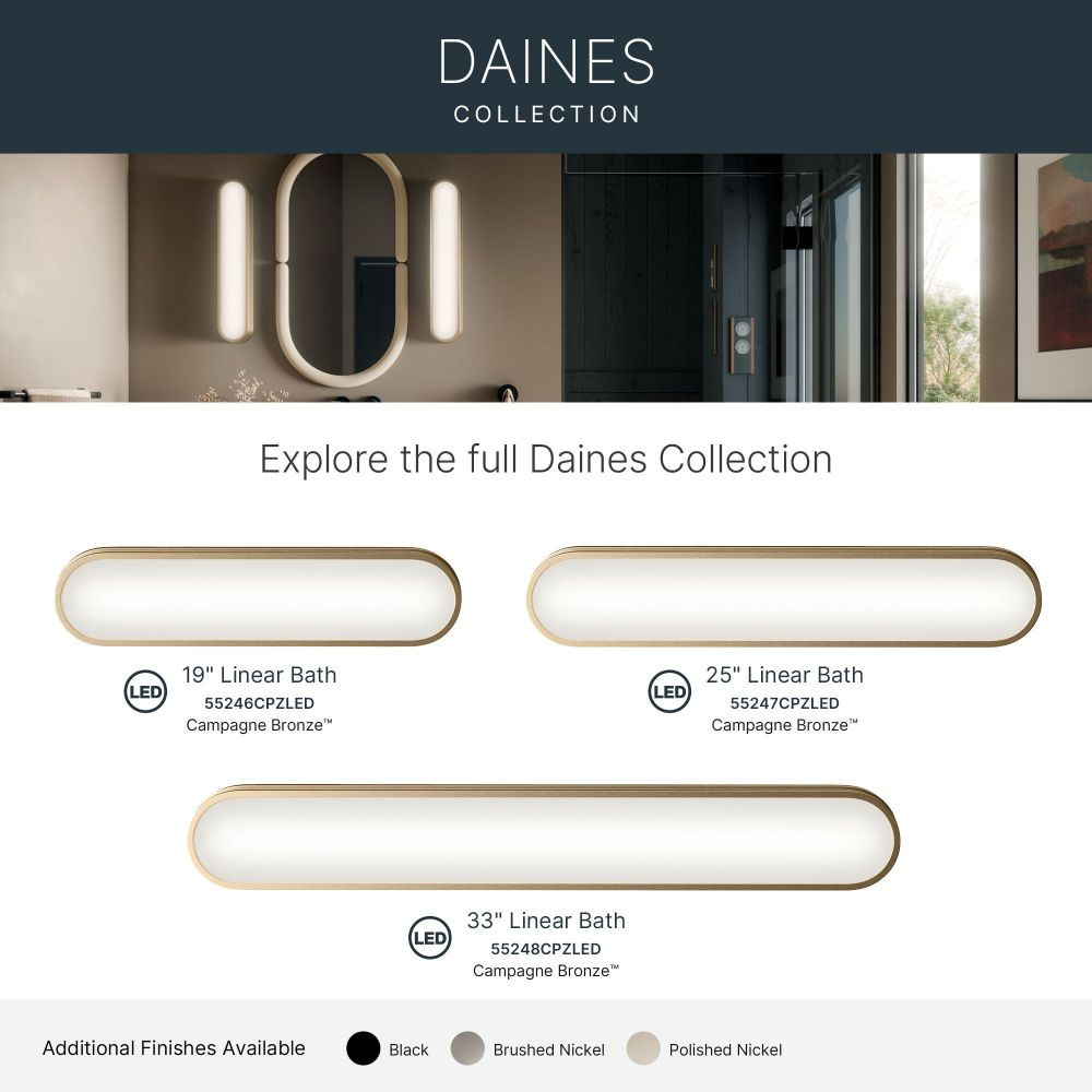 {"pim_id":"147_kich_daines_collection_cpz_infographic_v1_1k","sku":"147_55247","media_type":"media"}