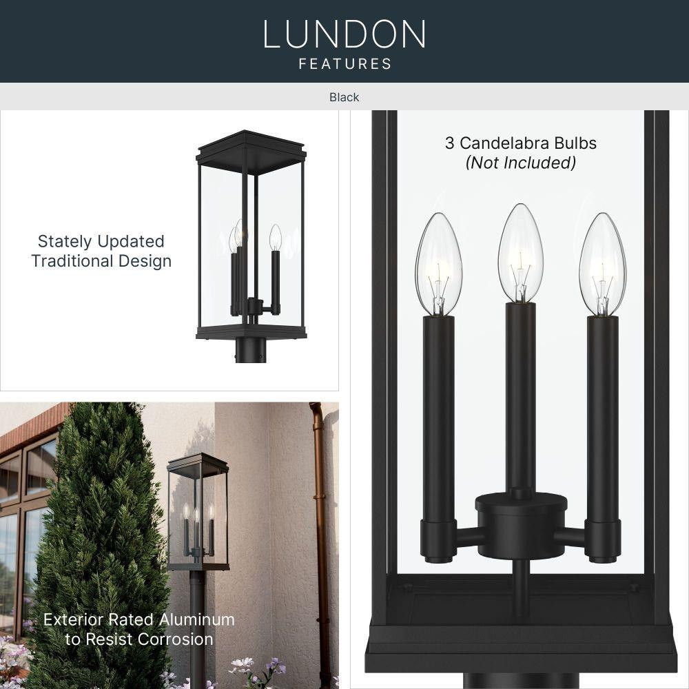 {"pim_id":"147_kich_59166bk_lundon_features_infographic_v1_1k","sku":"147_59166","media_type":"media"}