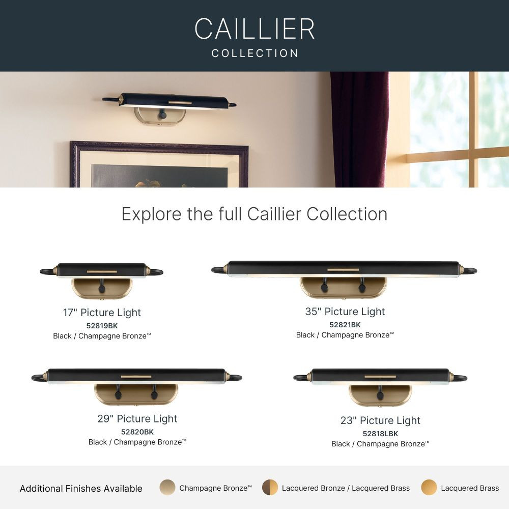 {"pim_id":"147_kich_caillier_collection_bk_infographic_v1_1k","sku":"147_52821","media_type":"media"}