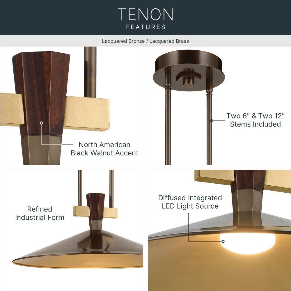 {"pim_id":"147_kich_52832lbzled_tenon_features_infographic_v1_1k","sku":"147_52832","media_type":"media"}