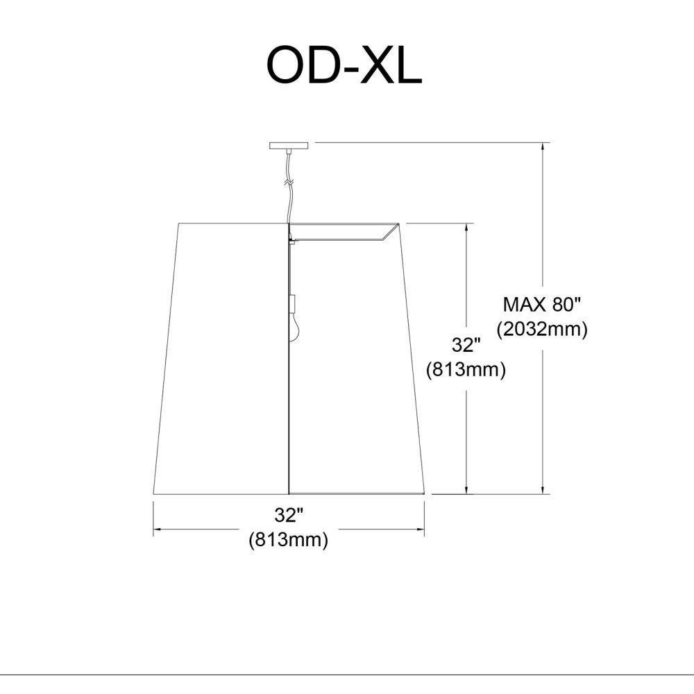 {"pim_id":"303_od_xl_797_diagram_v1_1k","sku":"303_OD-XL-797","media_type":"media"}