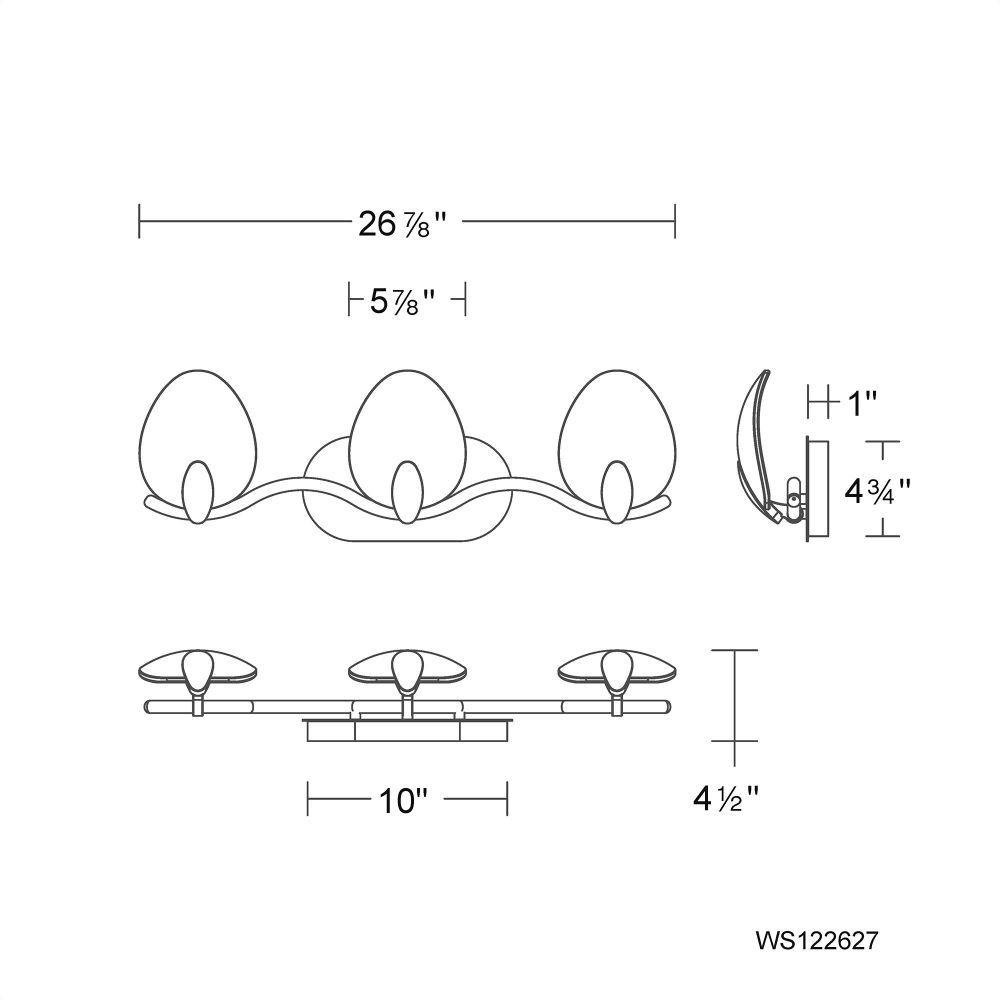 {"pim_id":"2471_ws122627_li_v1_1k","sku":"2471_WS122627","media_type":"media"}