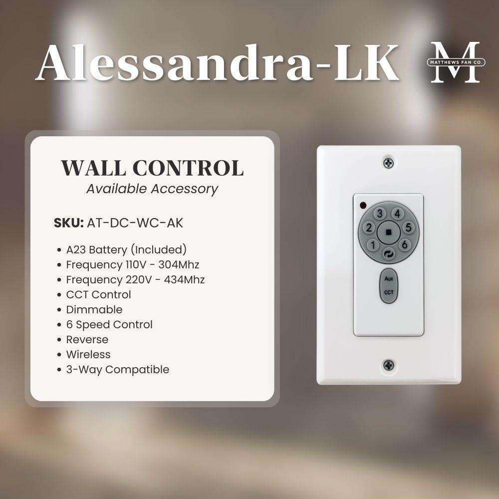 {"pim_id":"176_aklk_wallcontrol_compatible_infographic_v1_1k","sku":"176_AKLK-72","media_type":"media"}