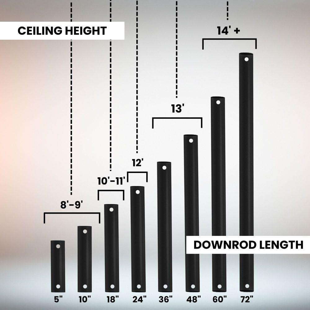 {"pim_id":"176_bk_20downrod_infographic_atlas_v1_1k","sku":"176_AKLK-72","media_type":"media"}