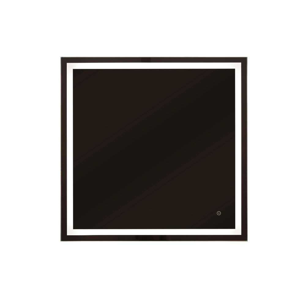 {"pim_id":"139_mir3610sq_w3c_200_v1_1k","sku":"139_MIR3610SQ-W3C","media_type":"media"}