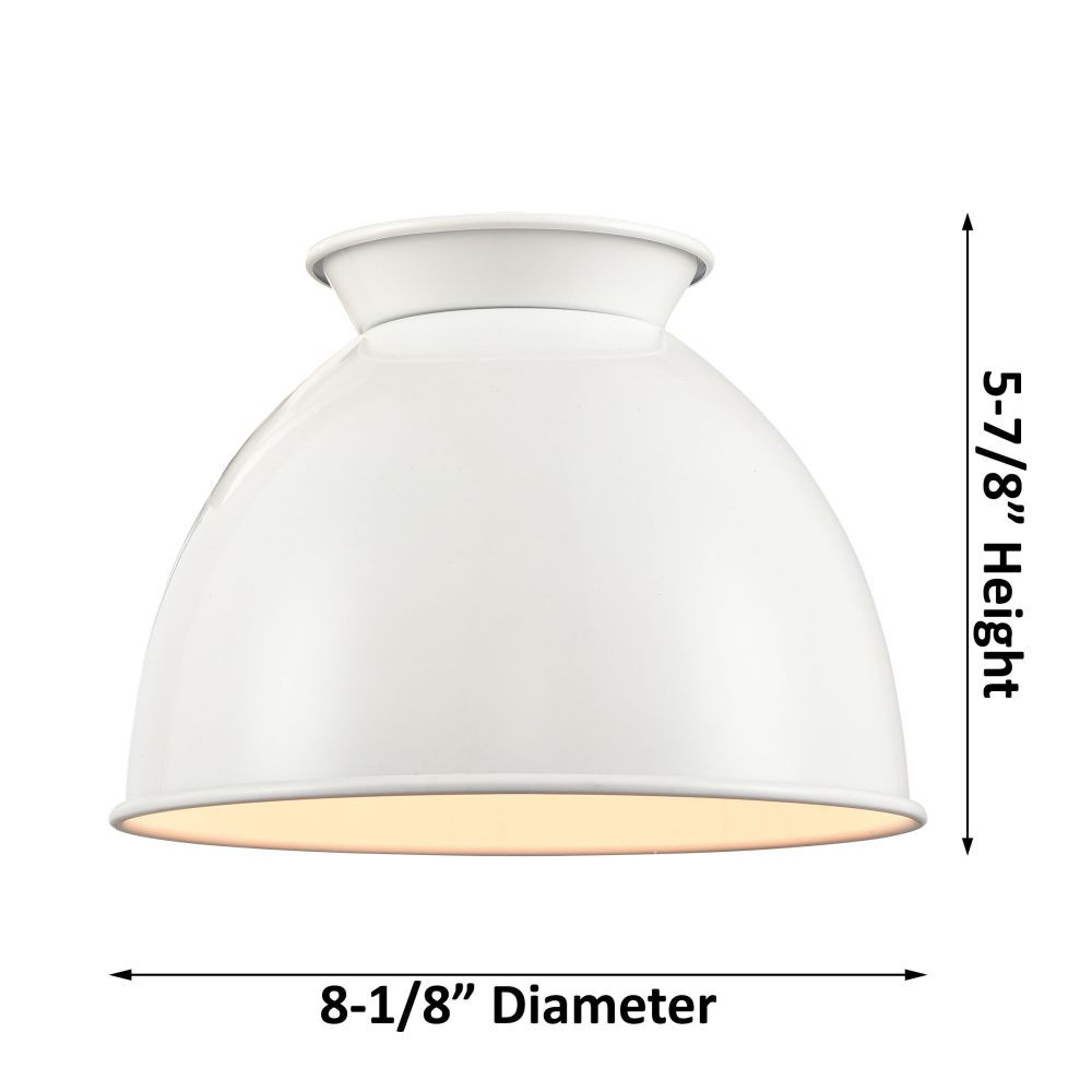 {"pim_id":"517_m14_w_dim_v1_1k","sku":"517_516-4W-M14","media_type":"media"}