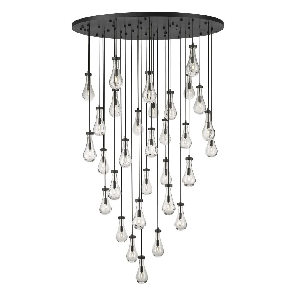 {"pim_id":"517_160bk_451_1p_bk_g451_5cl_20_2_v1_1k","sku":"517_160-451-1P-G451-5-20","media_type":"media"}