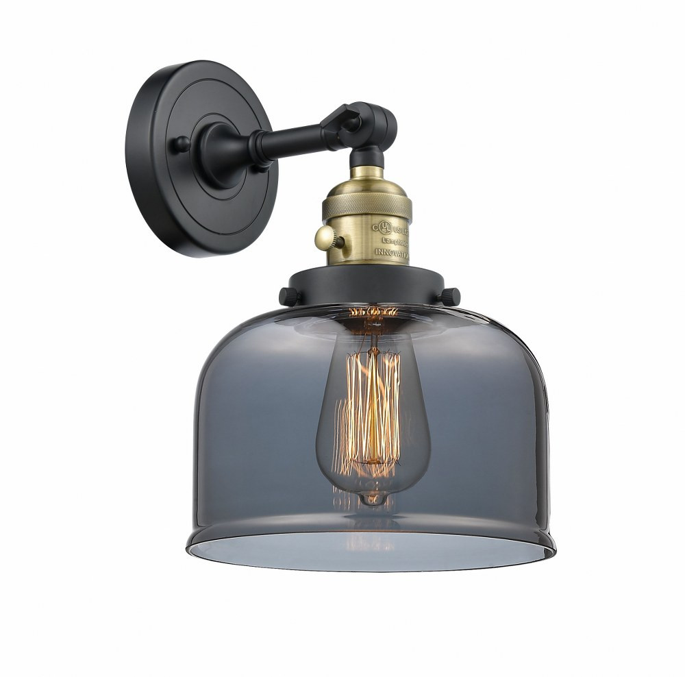 {"pim_id":"517_203SW_BAB_G73_1k","sku":"517_203SW-BAB-G73","media_type":"media"}