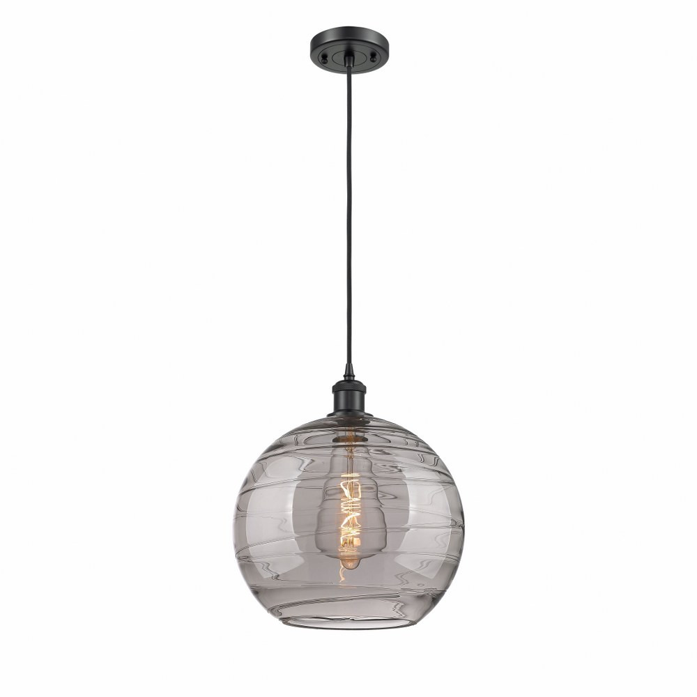{"pim_id":"517_516_1P_BK_G1213_12SM_1k","sku":"517_516-1P-BK-G1213-12SM","media_type":"media"}