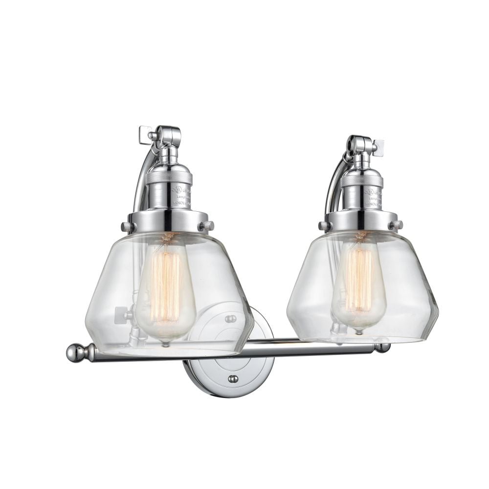 {"pim_id":"517_515_2w_pc_g172_led_v1_1k","sku":"517_515-2W-PC-G172-LED","media_type":"media"}