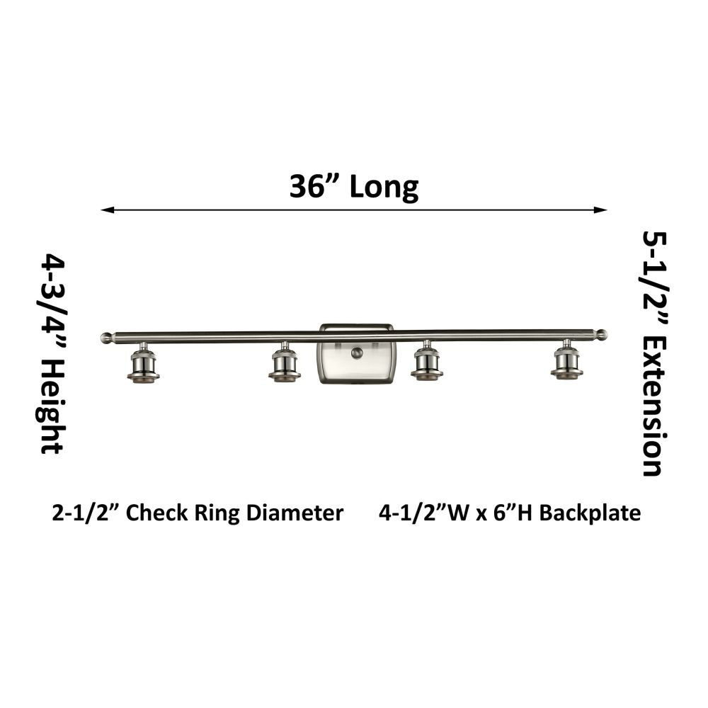 {"pim_id":"517_516_4w_g12_8r_diagram_new_1k","sku":"517_516-4W-AB-G122-8RW","media_type":"media"}