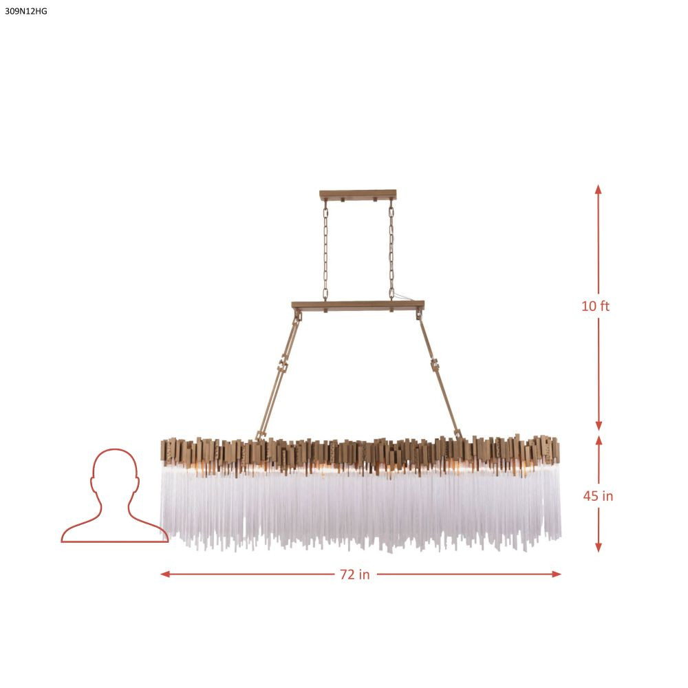{"pim_id":"167_309n12hg_diagram_v1_1k","sku":"167_309N12","media_type":"media"}