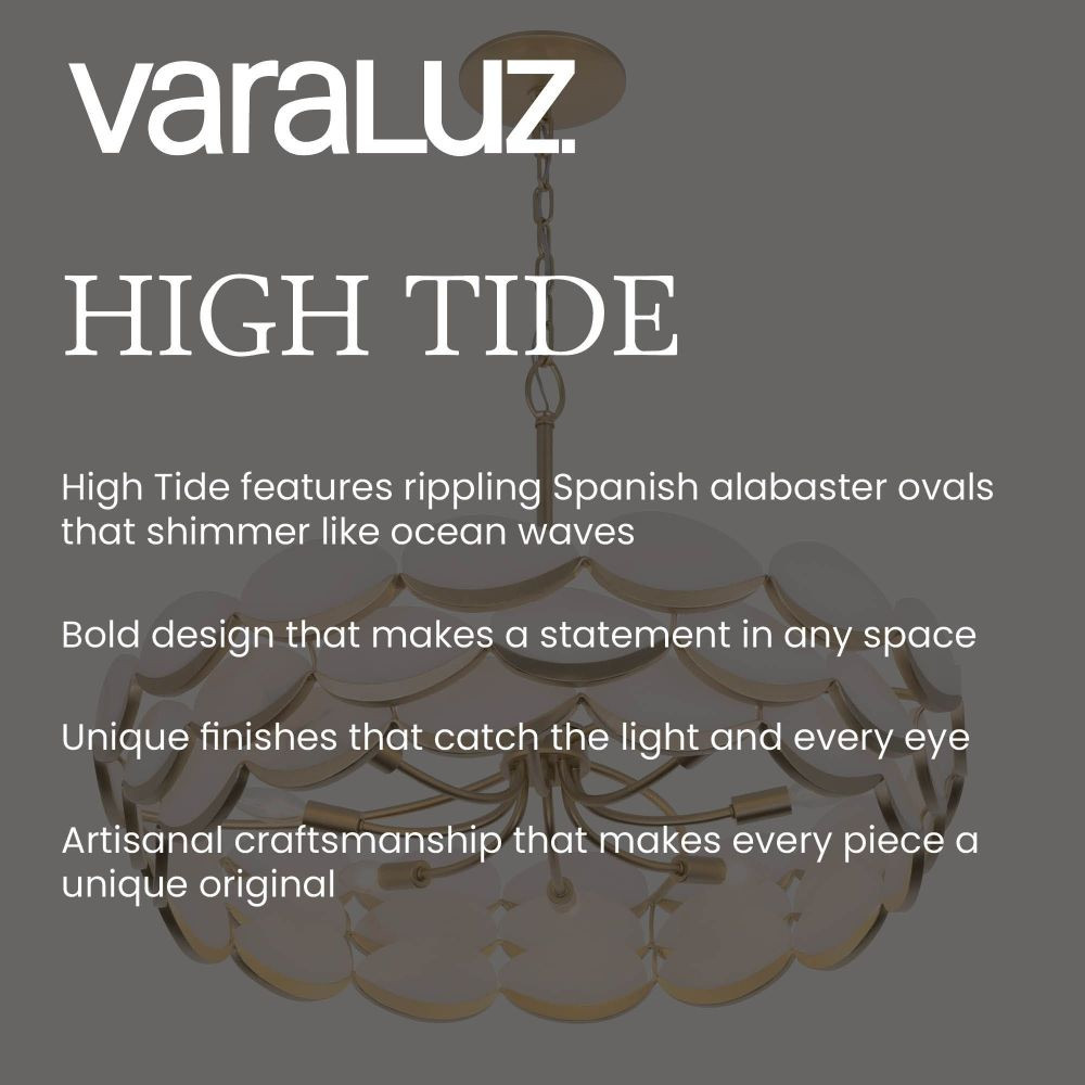 {"pim_id":"167_high_tide_infographic_v1_1k","sku":"167_561W02FG","media_type":"media"}