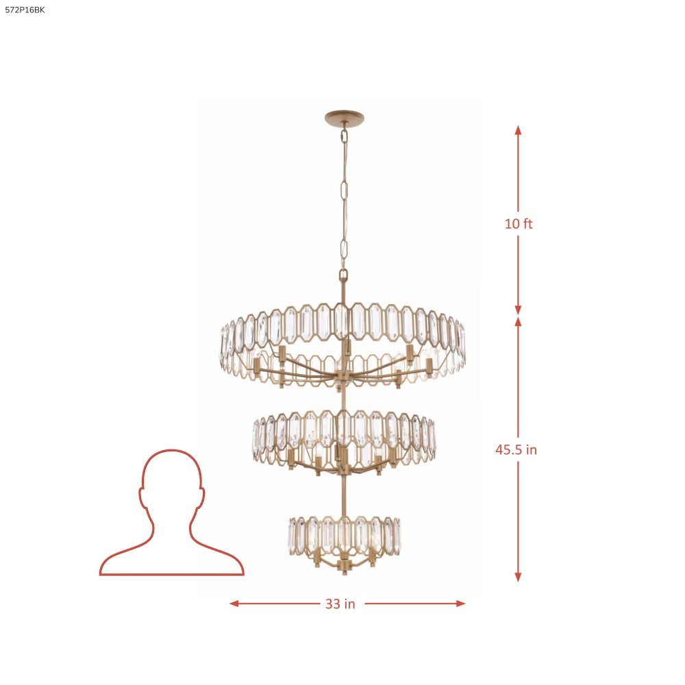 {"pim_id":"167_572p16bk_diagram_v1_1k","sku":"167_572P16BK","media_type":"media"}