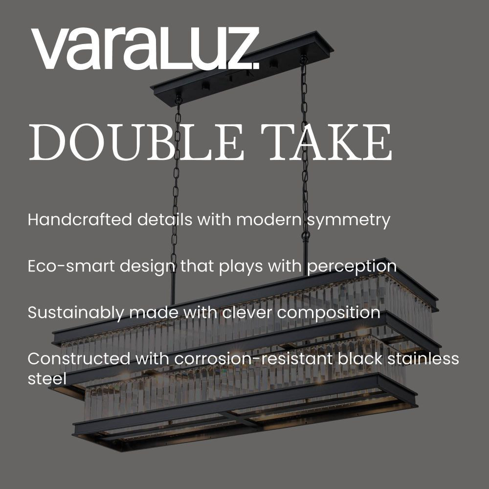 {"pim_id":"167_double_take_infographic_v1_1k","sku":"167_546P14BLK","media_type":"media"}