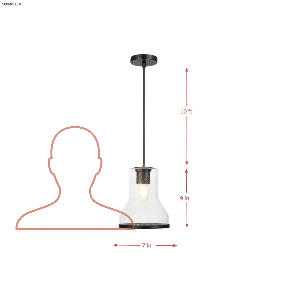 {"pim_id":"167_580m01blk_diagram_v1_1k","sku":"167_580M01","media_type":"media"}