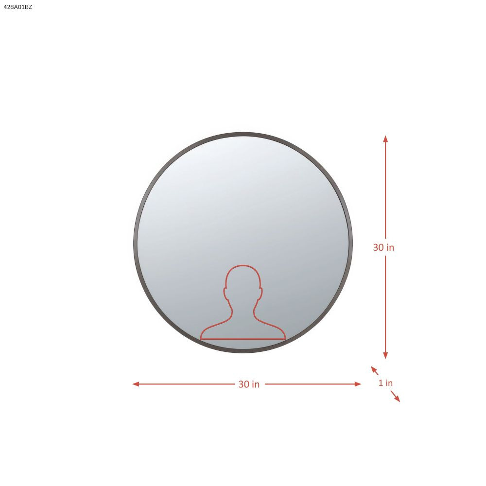 {"pim_id":"167_428a01bz_diagram_v1_1k","sku":"167_428A01BZ","media_type":"media"}
