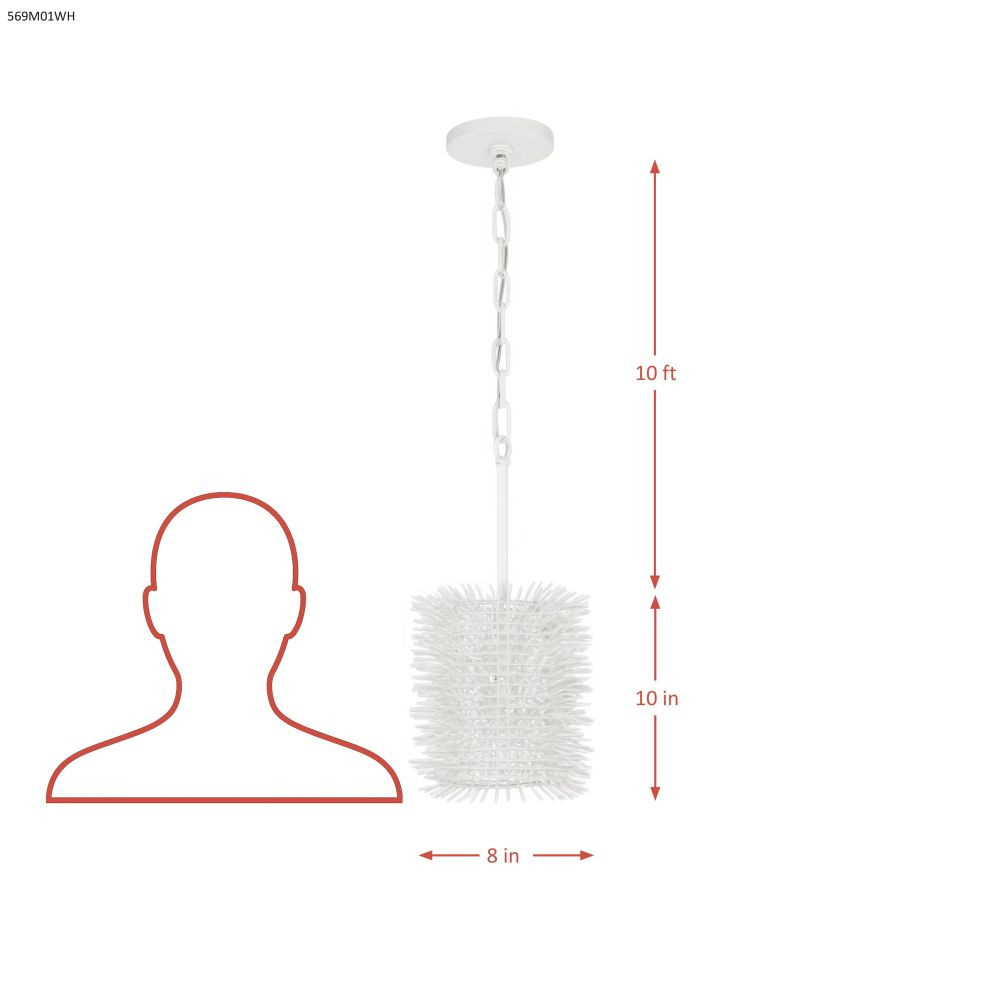 {"pim_id":"167_569m01wh_diagram_v1_1k","sku":"167_569M01","media_type":"media"}