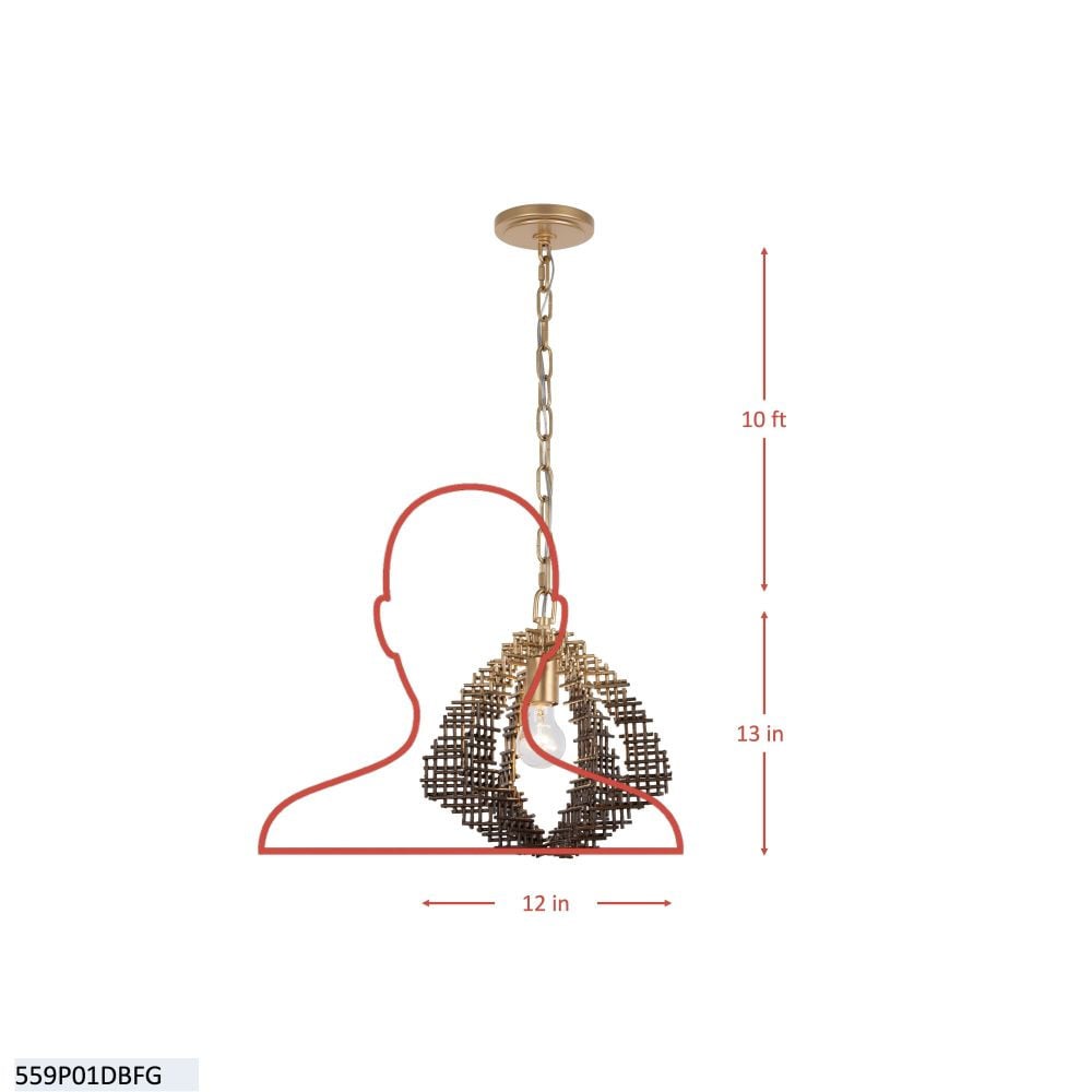 {"pim_id":"167_559p01dbfg_diagram_v1_1k","sku":"167_559P01DBFG","media_type":"media"}