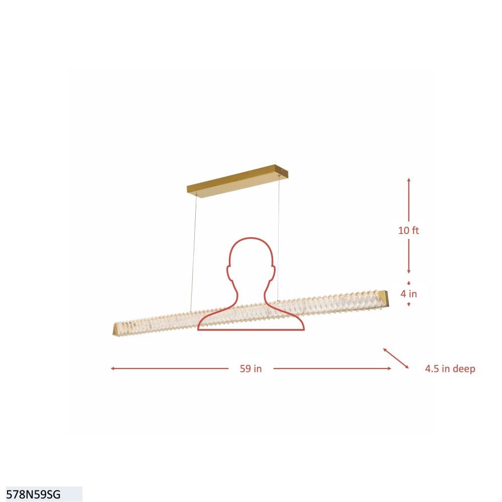 {"pim_id":"167_578n59sg_diagram_v1_1k","sku":"167_578N59SG","media_type":"media"}