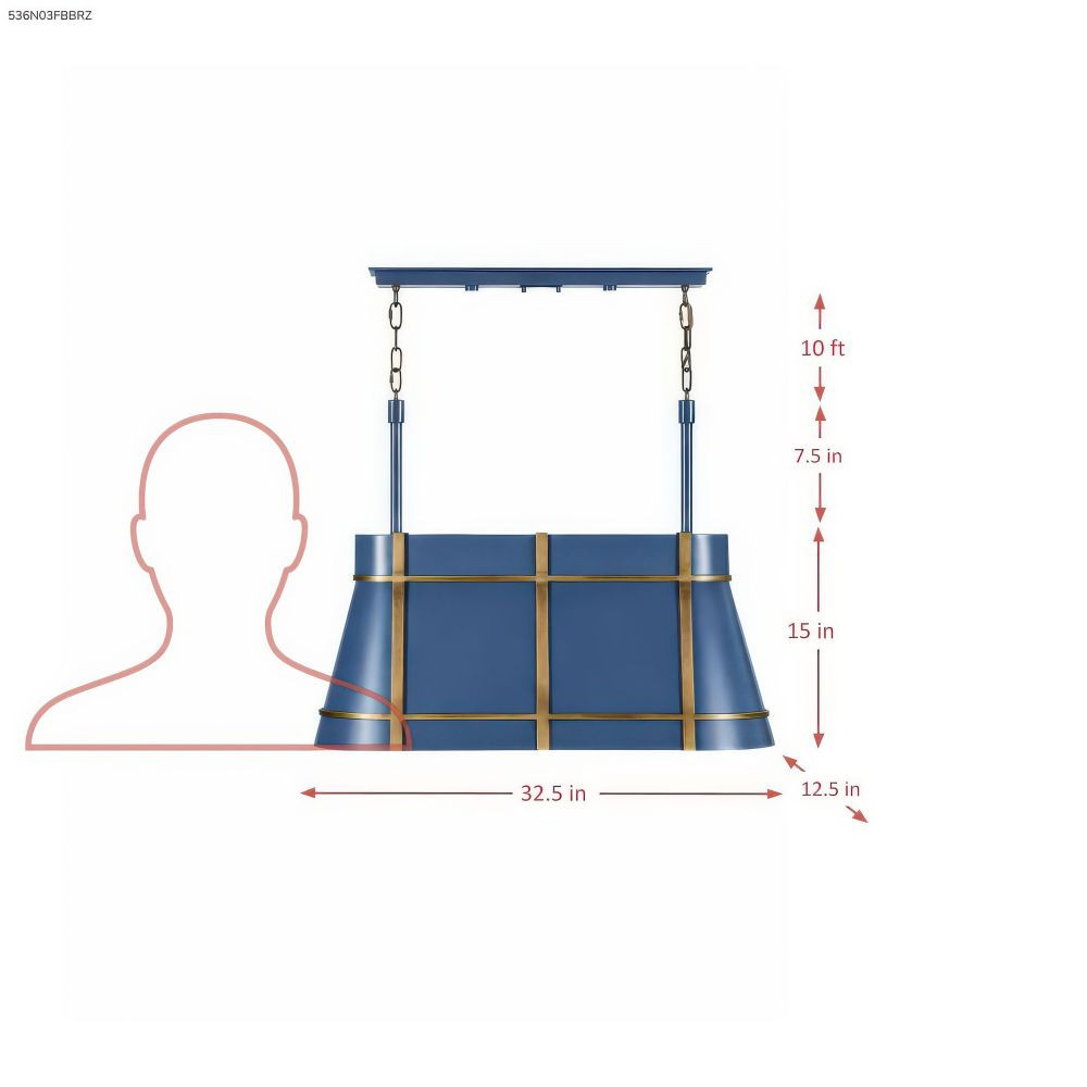 {"pim_id":"167_536n03fbbrz_diagram_v1_1k","sku":"167_536N03FBBRZ","media_type":"media"}