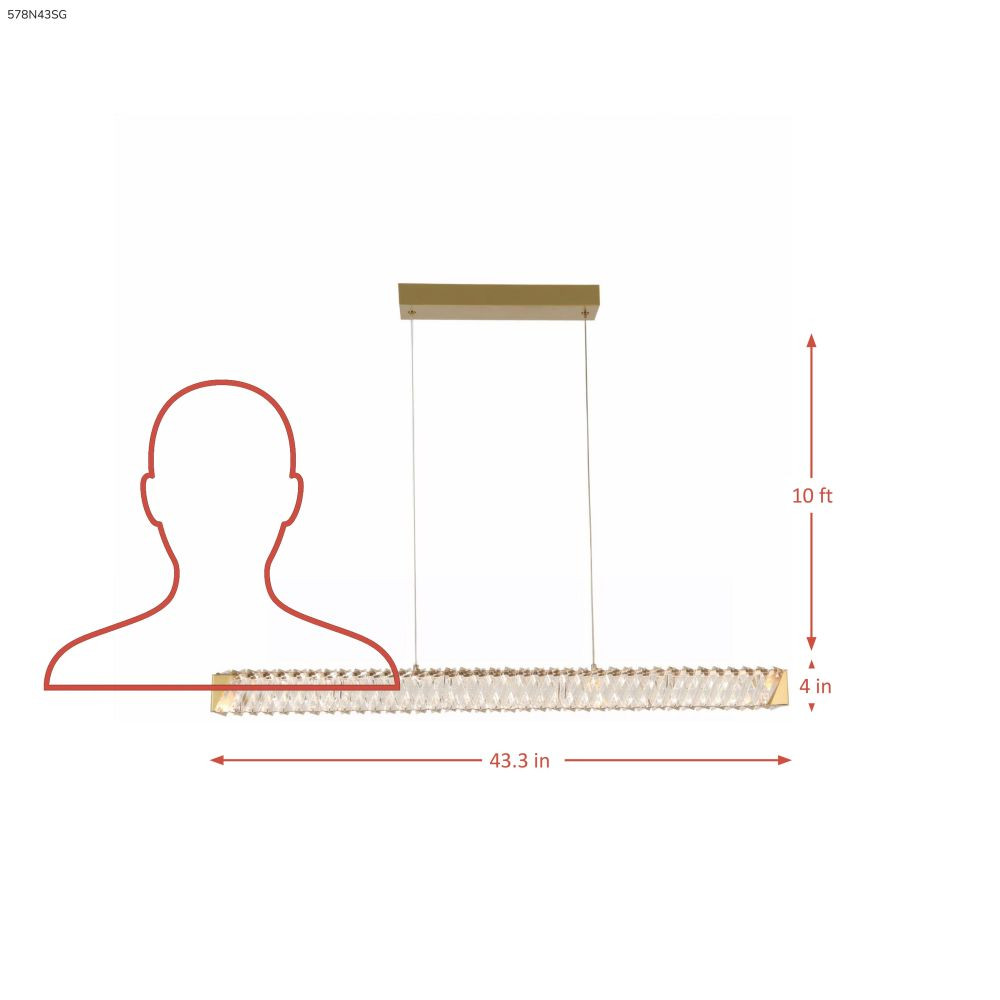 {"pim_id":"167_578n43sg_diagram_v1_1k","sku":"167_578N43SG","media_type":"media"}