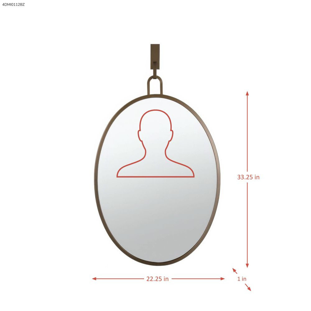 {"pim_id":"167_4dmi0112bz_diagram_v1_1k","sku":"167_4DMI0112BZ","media_type":"media"}