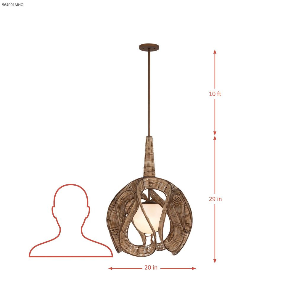 {"pim_id":"167_564p01mho_diagram_v1_1k","sku":"167_564P01MHO","media_type":"media"}