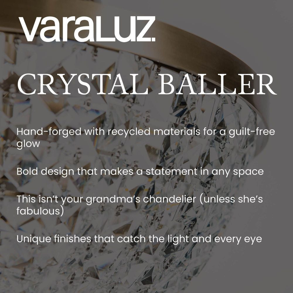 {"pim_id":"167_crystal_baller_infographic_v1_1k","sku":"167_573P12","media_type":"media"}