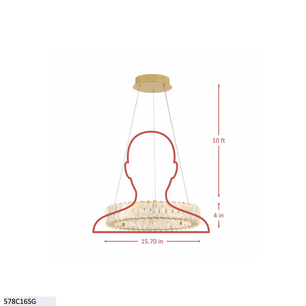 {"pim_id":"167_578c16sg_diagram_v1_1k","sku":"167_578C16SG","media_type":"media"}