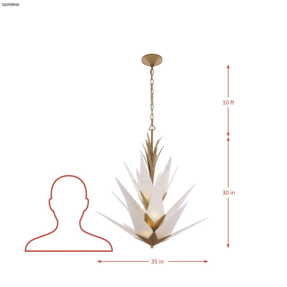{"pim_id":"167_562p09hg_diagram_v1_1k","sku":"167_562P09HG","media_type":"media"}